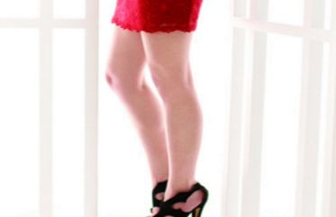 平頂山醫(yī)院去斑好的推薦有哪些？