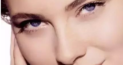 合肥哪家黃褐斑醫(yī)院好？綜合排名和患者口碑，推薦這家！