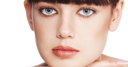 重慶吸脂手術(shù)，哪家醫(yī)院及技術(shù)靠譜？探究重慶吸脂手術(shù)排名及用戶口碑