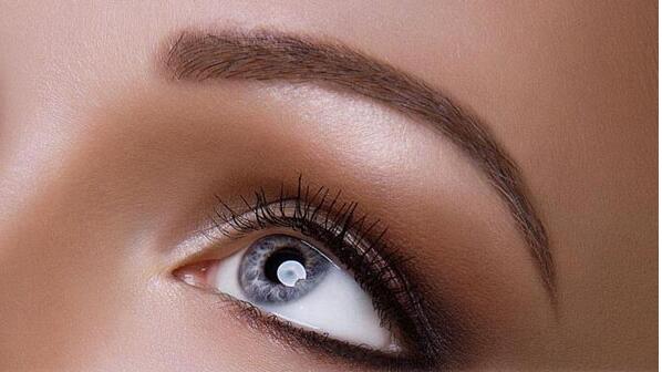 北京八大處比較好的大腿吸脂醫(yī)生推薦，了解吸脂價(jià)格不容錯(cuò)過！