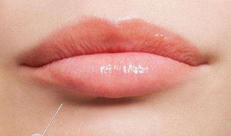 2023杭州眼袋去除術(shù)十大醫(yī)生口碑排行(王榮富、宋海清、王艷實(shí)力值得信賴，價(jià)格還特優(yōu)惠)