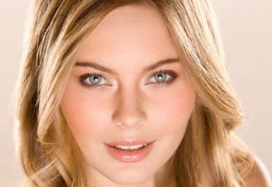 濟南哪家婦科整形醫(yī)院好評如潮？