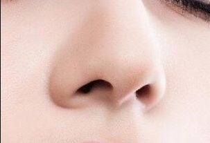 溫州友好醫(yī)院怎么樣？溫州友好醫(yī)院簡(jiǎn)介|醫(yī)生團(tuán)隊(duì)|口碑評(píng)價(jià)！