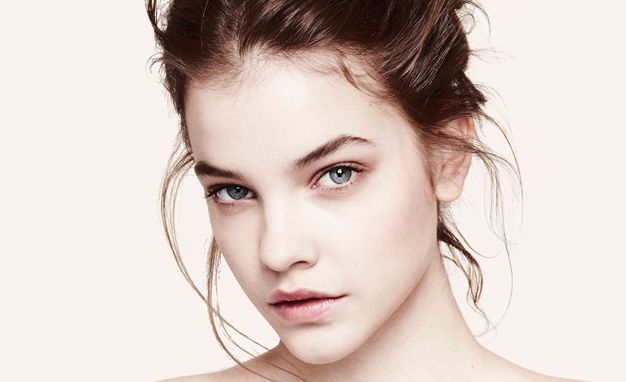 長沙哪家專業(yè)醫(yī)院治療疤痕效果好？