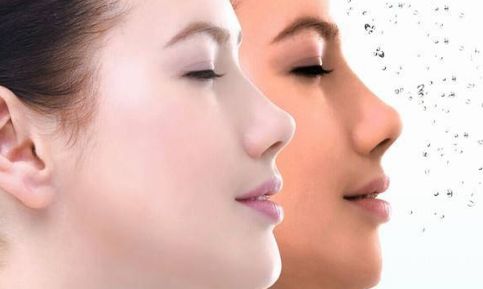 北京AIMa醫(yī)療美容整形醫(yī)院怎么樣？北京AIMa醫(yī)療美容整形醫(yī)院簡介|醫(yī)生團隊|口碑評價！