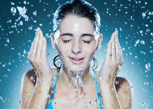 2023深圳面部皮膚抗衰老醫(yī)生在榜名單前10名(顧偉明、易振華、許柯網(wǎng)友點(diǎn)評(píng)出爐)