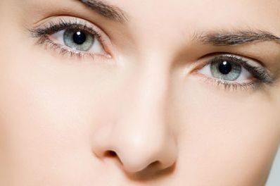 鶴崗礦業(yè)集團總醫(yī)院燒傷整形科怎么樣？鶴崗礦業(yè)集團總醫(yī)院燒傷整形科簡介|醫(yī)生團隊|口碑評價！