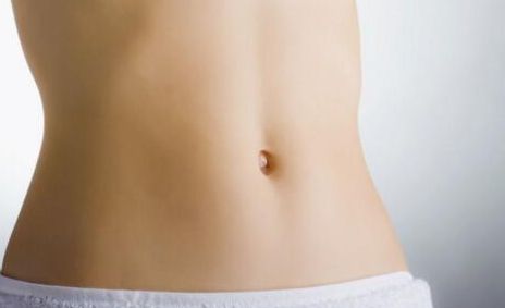 南京做m唇手術(shù)哪家醫(yī)院最靠譜？