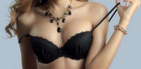 鄭州哪家醫(yī)院祛痘印好又靠譜呢？