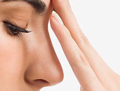 重慶永川美康醫(yī)療美容診所怎么樣？重慶永川美康醫(yī)療美容診所簡介|醫(yī)生團隊|口碑評價！