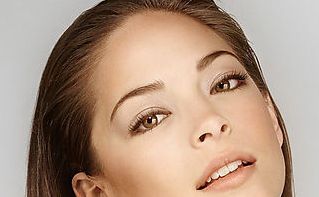 鄭州墊鼻子效果好的醫(yī)院推薦，專業(yè)醫(yī)生為您解答