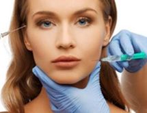 石家莊溶脂整形醫(yī)院排行榜2023：哪家醫(yī)院真正靠譜？