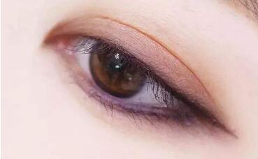 寧波碧蓮盛植發(fā)的醫(yī)生陳修義靠譜嗎？哪里就診？