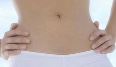 懷化醫(yī)美整形醫(yī)院哪家好？最適合您的整形醫(yī)院推薦