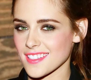 上海治療疤痕最有效的醫(yī)院排名，哪家上海治傷疤醫(yī)院好？