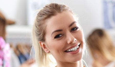 上海做隆鼻哪家醫(yī)院好？選醫(yī)院前必須了解這些！