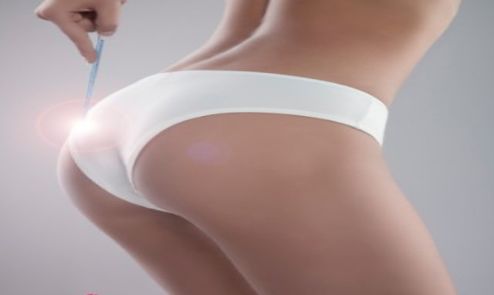 湛江治痘坑醫(yī)院哪家好？權(quán)威排行榜公布！