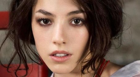 青島外傷手術醫(yī)院哪家好？了解青島外傷手術治療的頂尖醫(yī)院