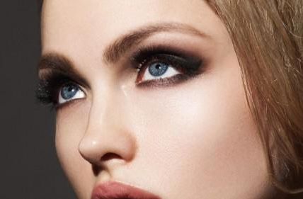 北京超聲刀醫(yī)院哪家好？2023年最新推薦-專家權(quán)威排名