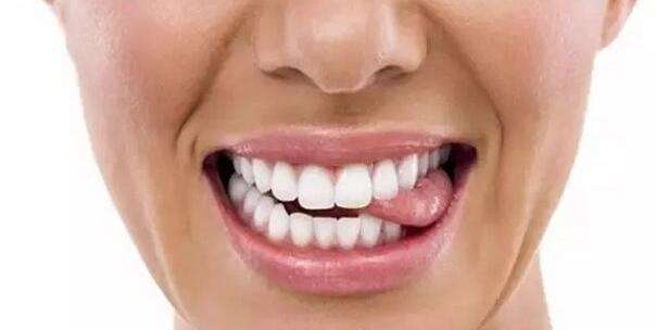 2023西寧法令紋嗨體填充專家排行top10強(qiáng)(陳少玲、朱惠子、王躍華認(rèn)證醫(yī)生更靠譜！)