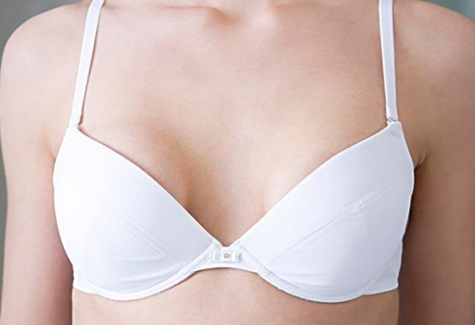 武漢都志杰丨雙眼皮手術(shù)備受矚目，專(zhuān)家簡(jiǎn)介與預(yù)約攻略，還有雙眼皮科普哦