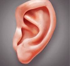 濰坊祛眼袋醫(yī)院哪家好？選擇專業(yè)整形醫(yī)院，享受無創(chuàng)祛眼袋效果！