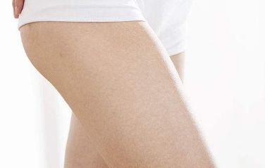 上海柴云雙眼皮術(shù)如何？眼部修復費用如何？醫(yī)生好評如何？