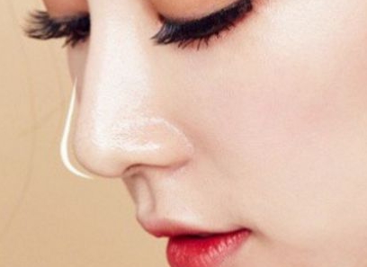 2023無錫上眼瞼填充玻尿酸強(qiáng)榜TOP10的專家(劉清芝、任天平、陳光宇亮相榜首)