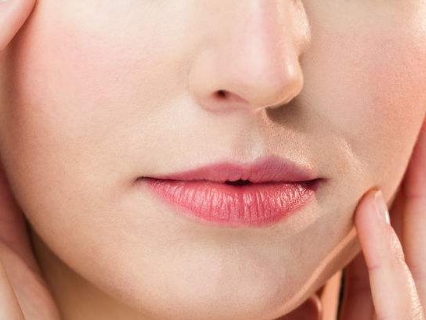 2023南京日式小拉皮正規(guī)專家排行榜前10名(趙新房、李炯柱、嚴(yán)東玲口碑飆升、價(jià)格公道)