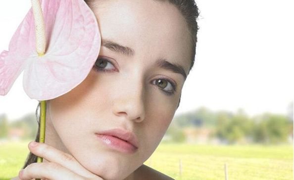 川北醫(yī)學院附屬醫(yī)院整形科靠譜嗎？資質怎么樣？