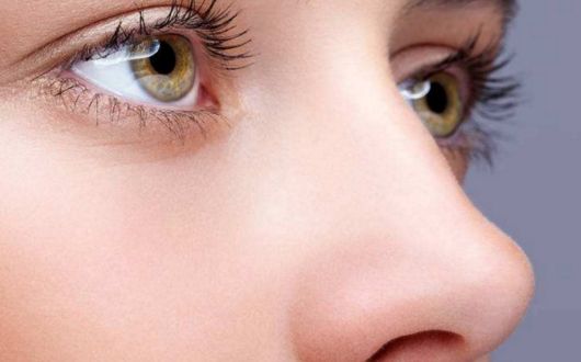 連云港玻尿酸針哪家醫(yī)院好？選擇哪家醫(yī)院要注意什么？