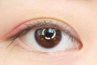 2023青島手臂抽脂權(quán)威醫(yī)生評(píng)價(jià)TOP10強(qiáng)(王剛、馬騰、南相宰全面優(yōu)勢(shì)分析)