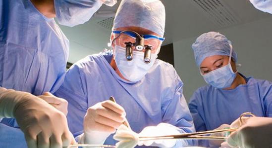 2023紹興活細胞去抬頭紋醫(yī)生top10強口碑榜(錢一佳、李相憲、金正浩實力口碑盤點~)