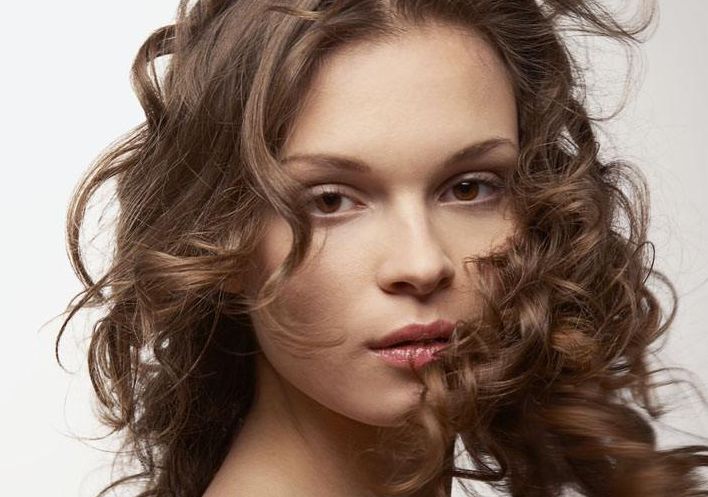 西安市哪家醫(yī)院的隆鼻手術(shù)效果好？