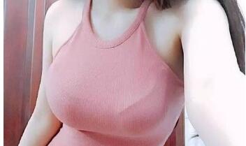 北京八大處美容醫(yī)院黃綠萍獨(dú)創(chuàng)光子脫毛術(shù)效果如何？