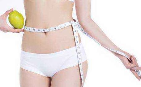 劉國(guó)成醫(yī)生的擅長(zhǎng)是什么？他的技術(shù)風(fēng)格如何評(píng)價(jià)？