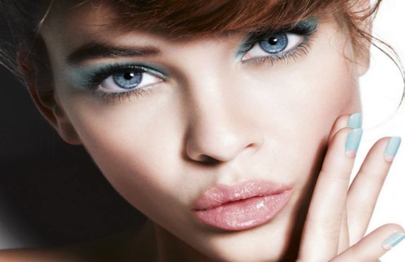 昆明盤龍悅格醫(yī)療美容診所怎么樣？昆明盤龍悅格醫(yī)療美容診所簡介|醫(yī)生團(tuán)隊(duì)|口碑評價！