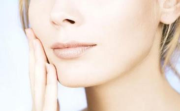 2023西安眼袋抽脂前10名醫(yī)生排行(崔俊縈、陳永林、馬顯杰權(quán)威大咖盡在其中)