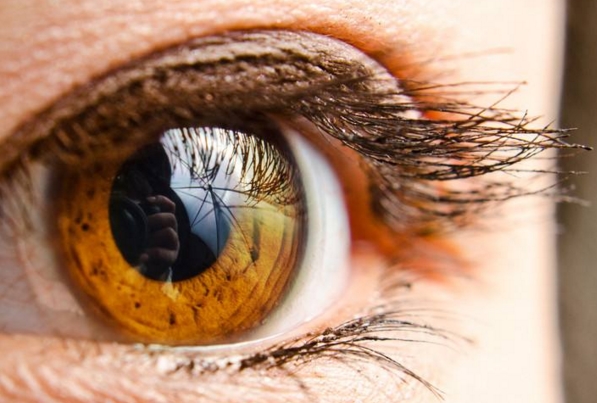 2023長沙溶脂去額頭紋口碑專家(田芳斌、賓仁、曾慧敏好又便宜網(wǎng)友點(diǎn)評(píng)奉上)