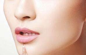 2023北京皮秒激光淡化疤痕排行榜top10強(qiáng)醫(yī)生(吳麗君、金松、孫景波口碑好嗎)