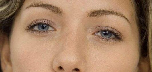 鄭州市哪家醫(yī)院的美容效果最佳？