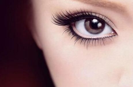 上海扁平疣哪家醫(yī)院好？解析上海本地知名專科醫(yī)院的治療效果