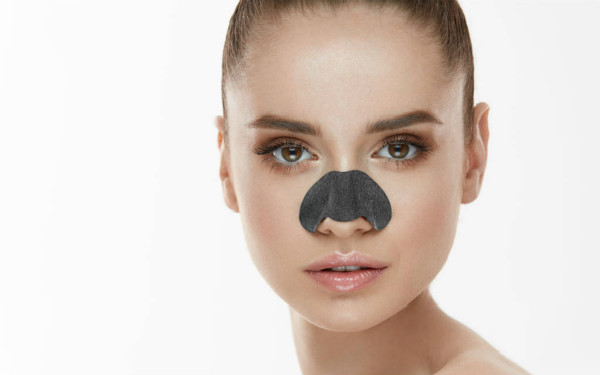 2023武漢手術(shù)臂溶脂針榜上前十位專(zhuān)家(張德春、高青華、付遠(yuǎn)方這些醫(yī)院為您增添保障)