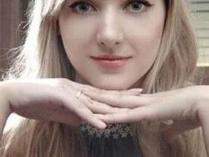 2023菏澤肥胖紋打肉毒素醫(yī)生前十名口碑榜(婁霞、李超、楊志價格全新案例公布)