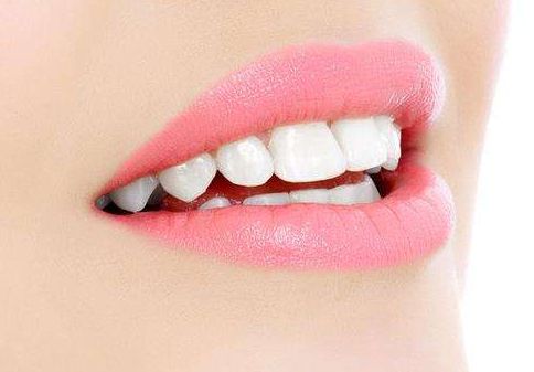 四川哪家醫(yī)院做M唇形好？專家推薦，M唇形手術效果哪家醫(yī)院最好