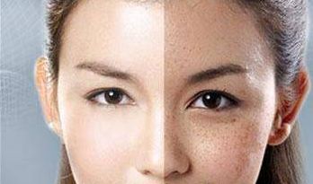 上海復(fù)旦大學(xué)附屬金山醫(yī)院怎么樣？上海復(fù)旦大學(xué)附屬金山醫(yī)院簡(jiǎn)介|醫(yī)生團(tuán)隊(duì)|口碑評(píng)價(jià)！