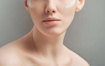 2023佛山膠原蛋白豐臀評(píng)分前十醫(yī)生(吳桐、楊雪、DelarivePatricia收費(fèi)不貴哦)