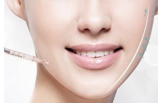 南昌哪家醫(yī)院開眼角好？為您推薦南昌頂級眼部整形?？漆t(yī)院