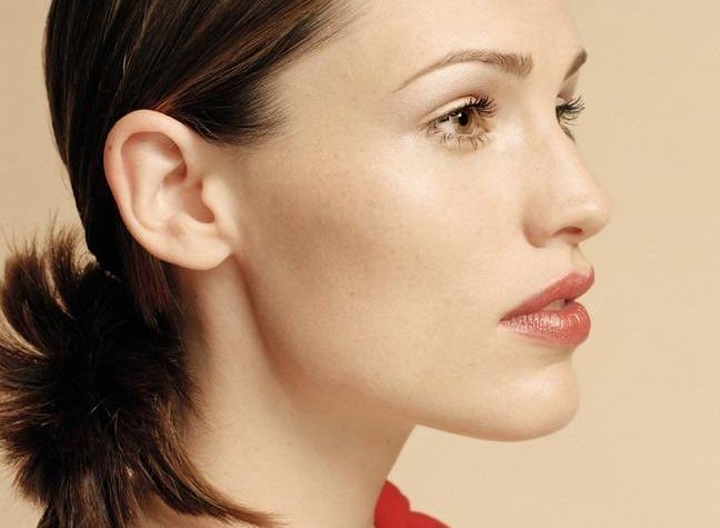 西寧哪家醫(yī)院治療狐臭效果最佳？