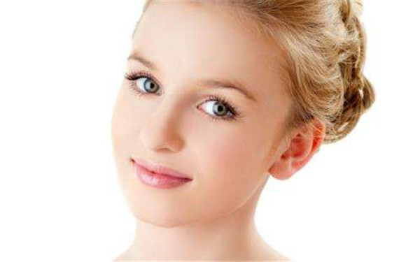 2023杭州雙環(huán)法矯正乳房下垂排名榜前十強(qiáng)醫(yī)生(徐一波、孫豪、陳育哲實(shí)力不凡值得選！)